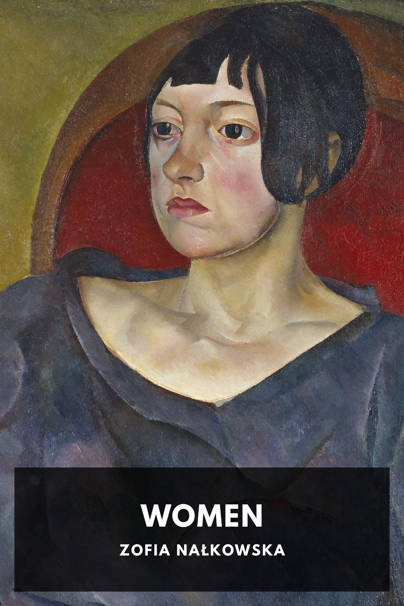 Women - Zofia Nałkowska
